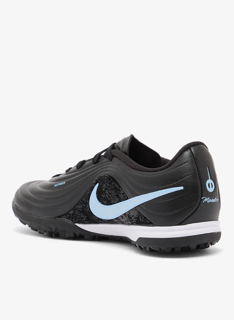 Nike Youth Tiempo Maestro Academy Tf